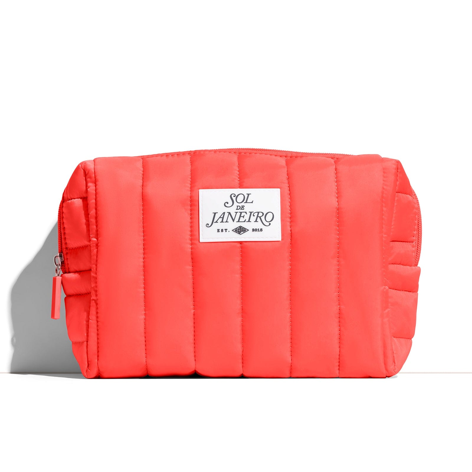 Free Beauty Bag - Image 5