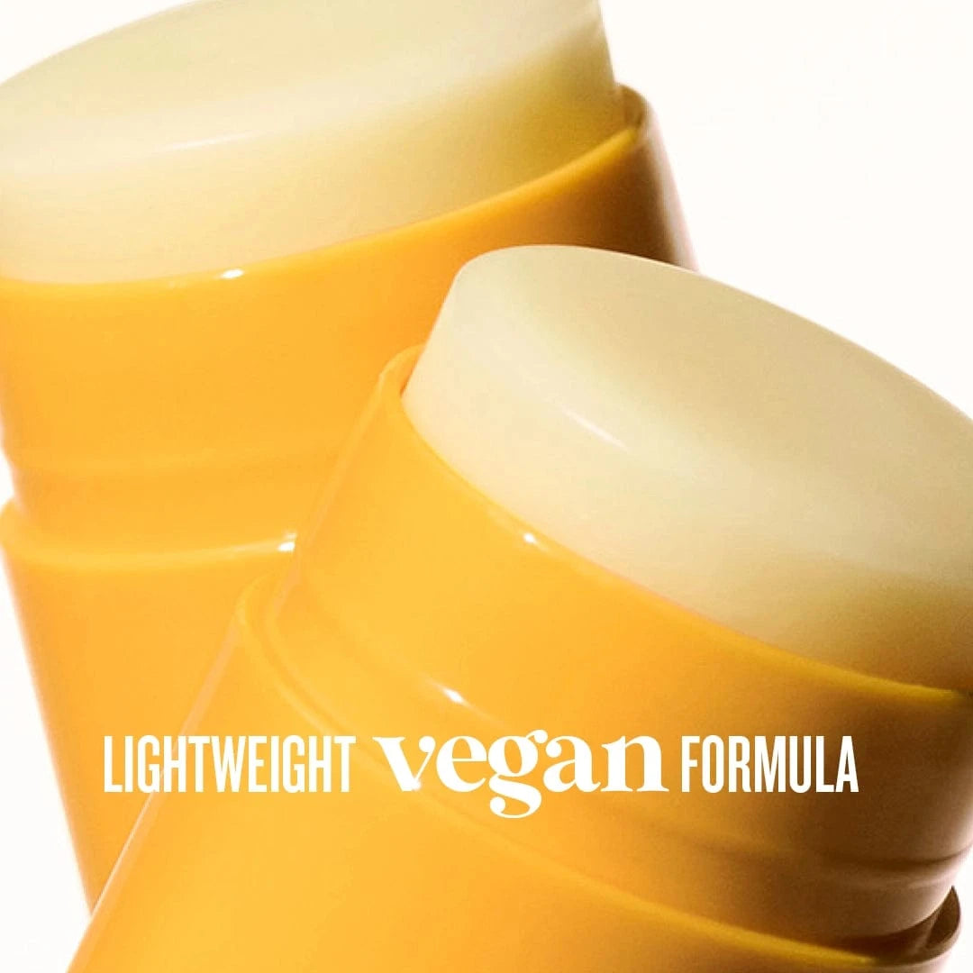 Brazilian Kiss Cupuaçu Lip Butter Bundle - Image 3