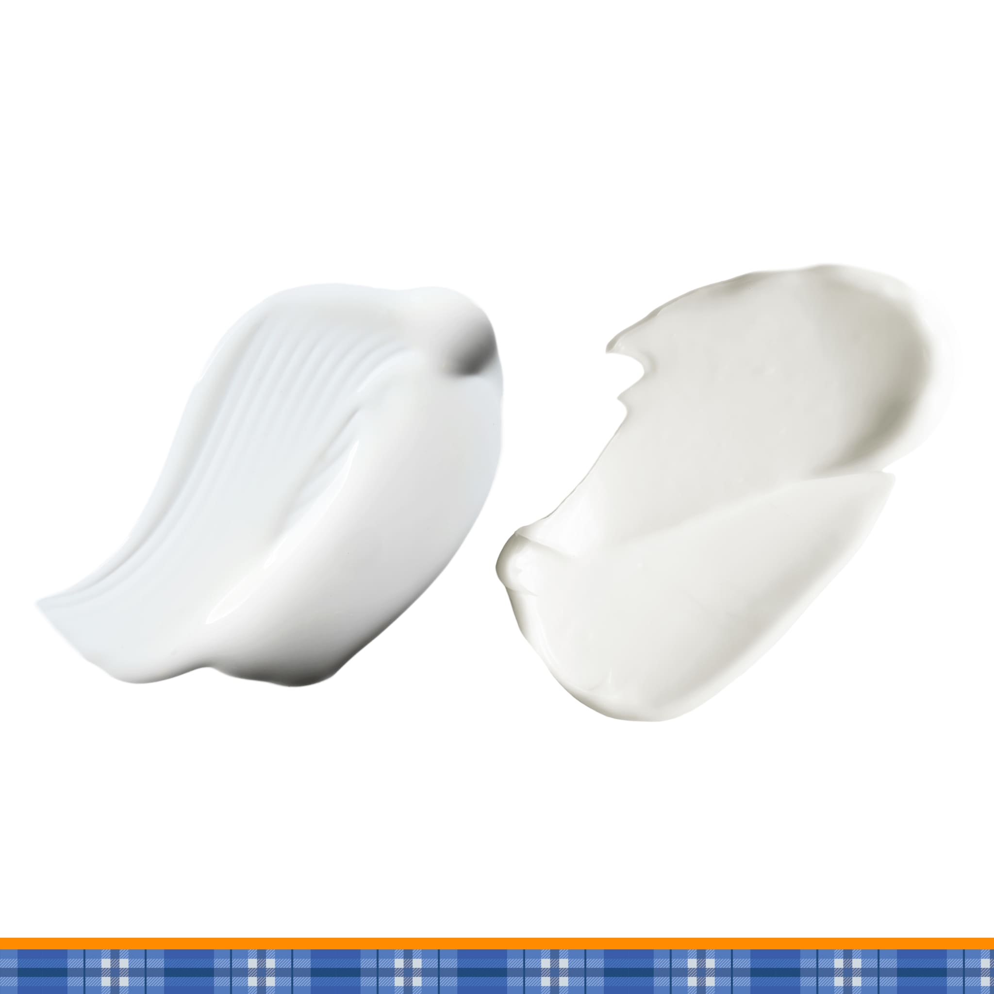 Gilmore Girls x Bliss Bright Idea Vitamin C Serum + Moisturizer Duo - Image 9