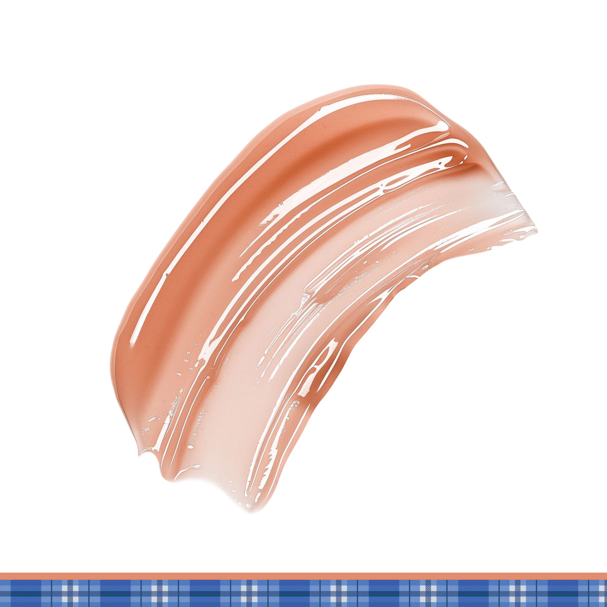 Gilmore Girls x Bliss Pumpkin Powerhouse Soothing & Exfoliating Lip Mask - Image 7