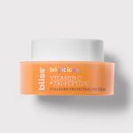 Bright Idea Collagen-Protecting Eye Cream