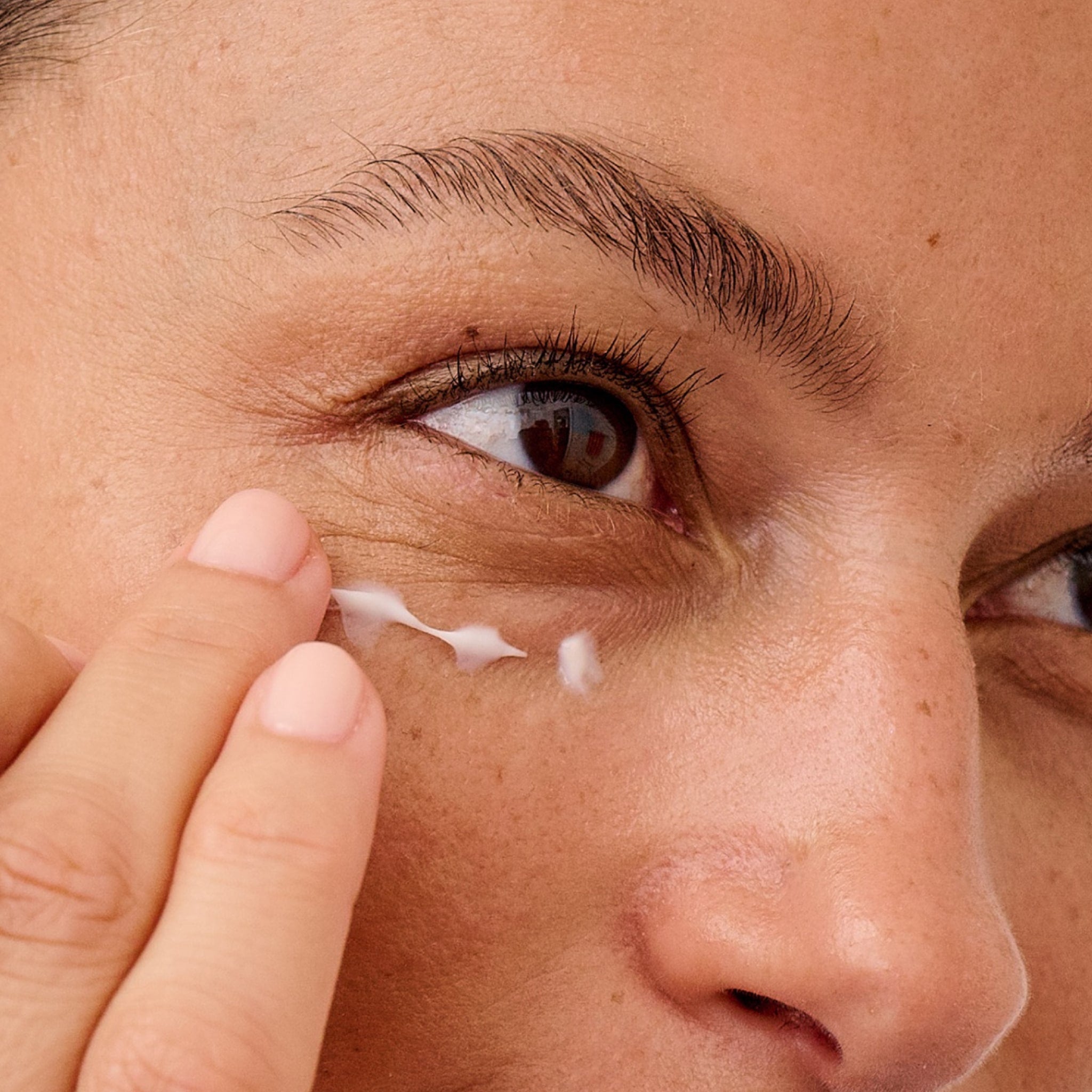 Bright Idea Collagen-Protecting Eye Cream - Image 4