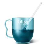 Poetic Waxing At Home Waxing Kit