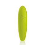 Brazilian Bum Bum Surfboard Spatula