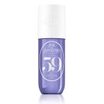Cheirosa 59 Delícia Drench™ Perfume Mist