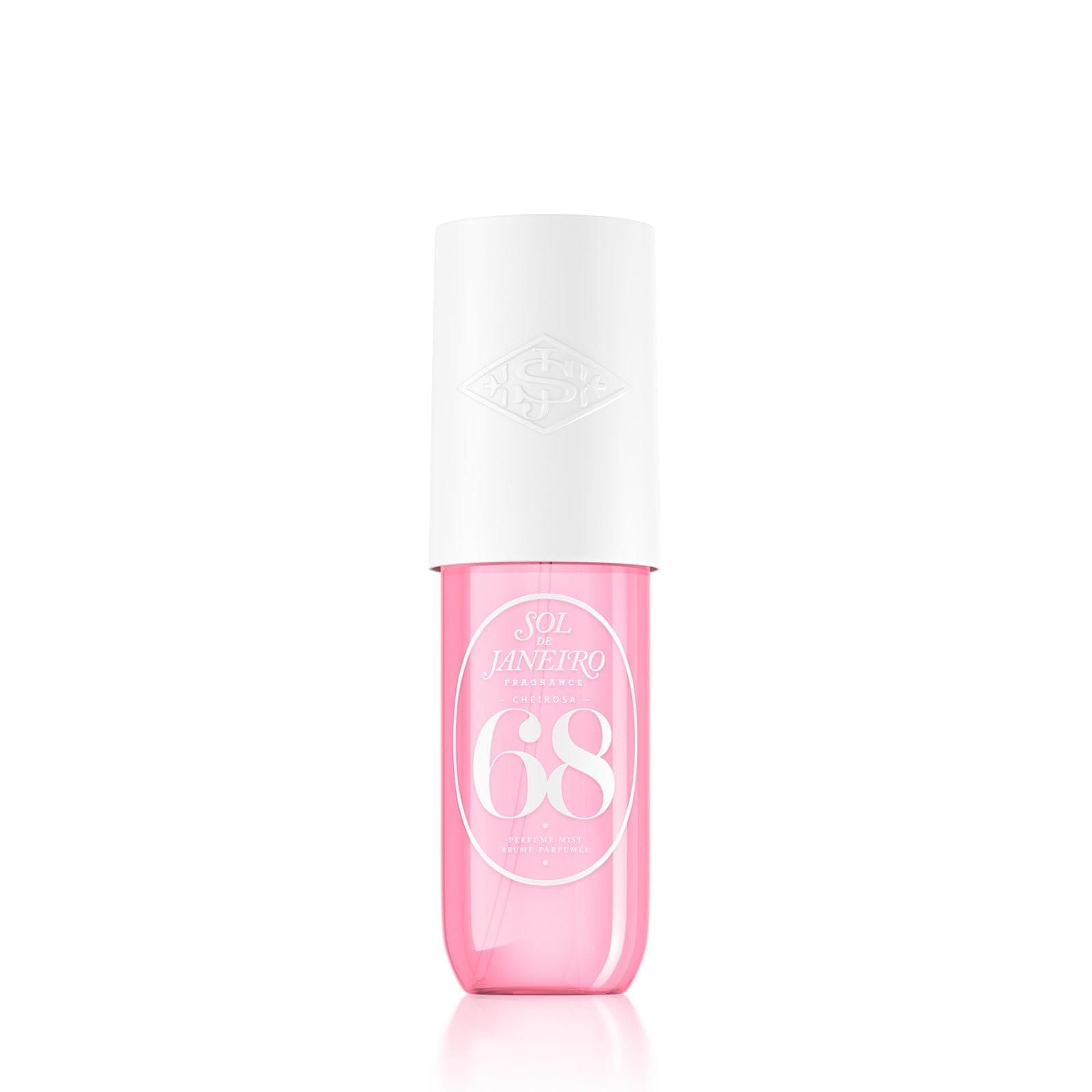 Cheirosa 68 Beija Flor™ Perfume Mist - Image 14