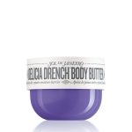 Delícia Drench™ Body Butter