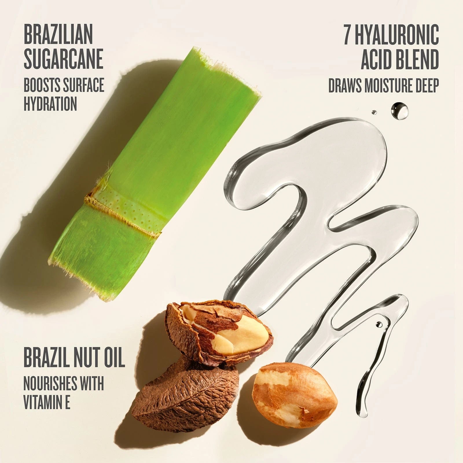 Body Badalada™ Lotion - Image 3