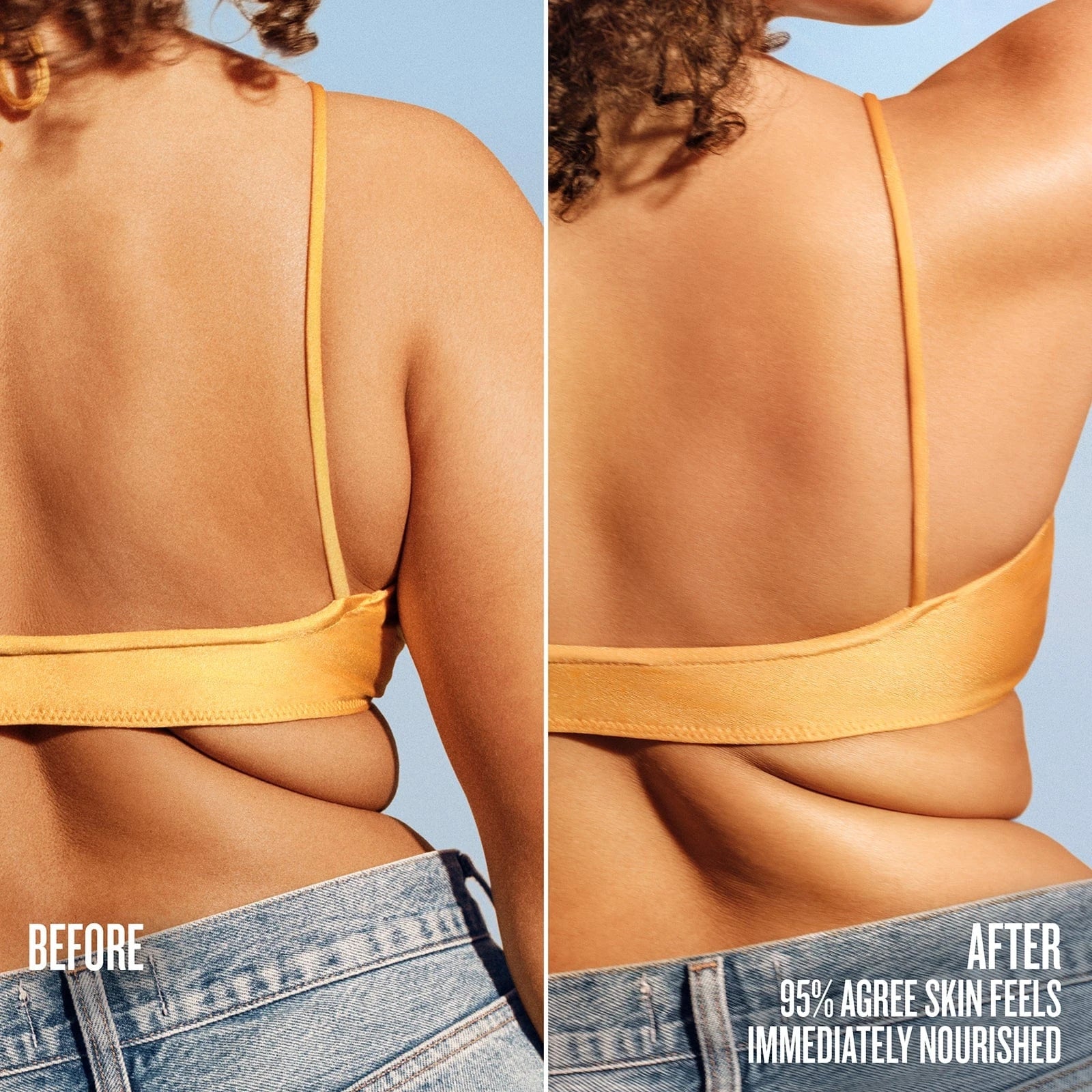 Body Badalada™ Lotion - Image 4