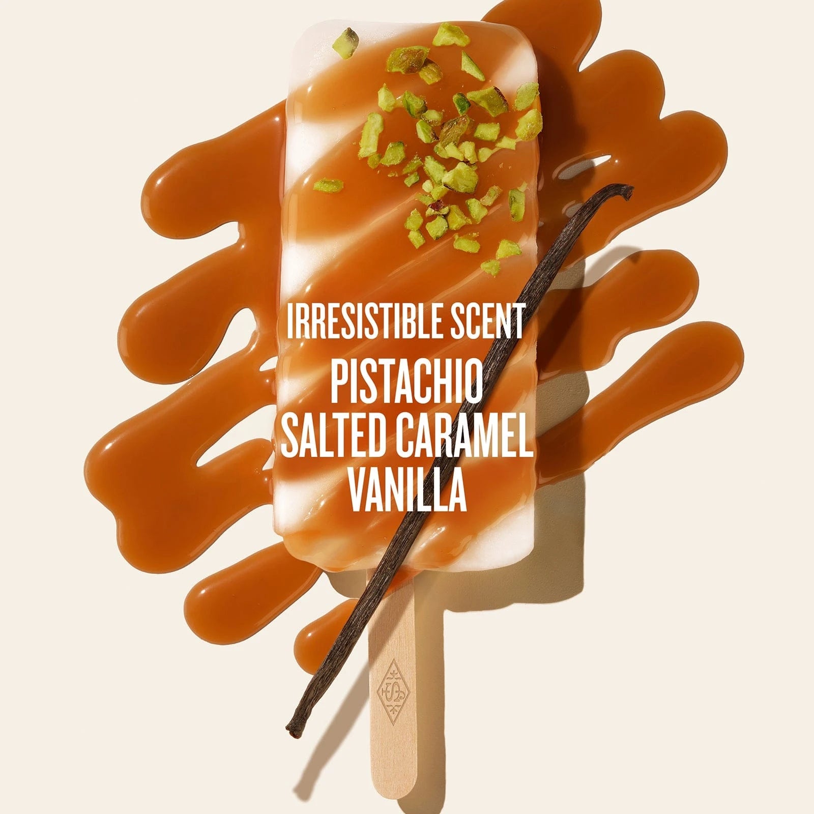 Irresistible Hydration Duo - Image 5