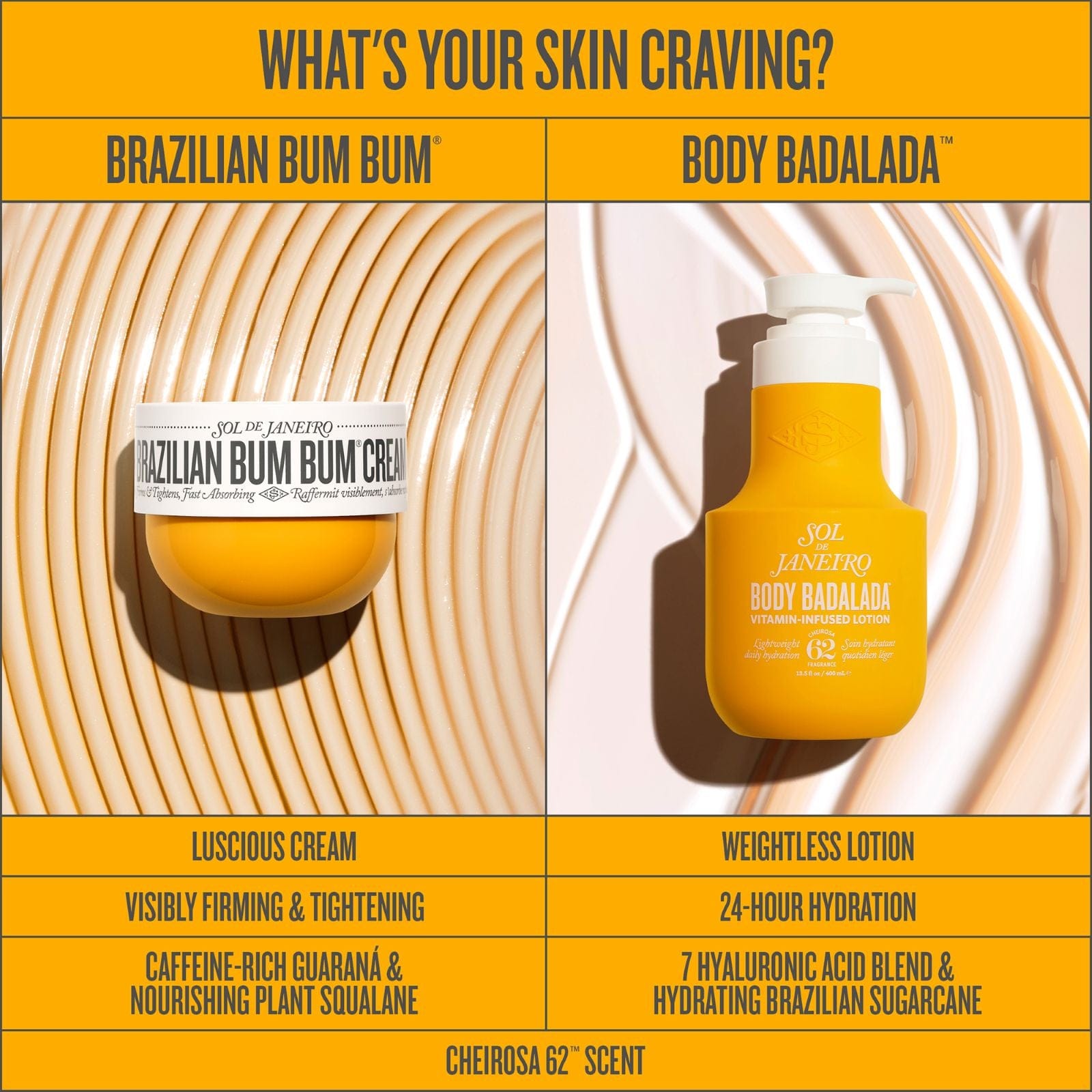 Body Badalada™ Lotion - Image 7