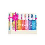 Spritz the Season Mini Cheirosa Perfume Mist Set