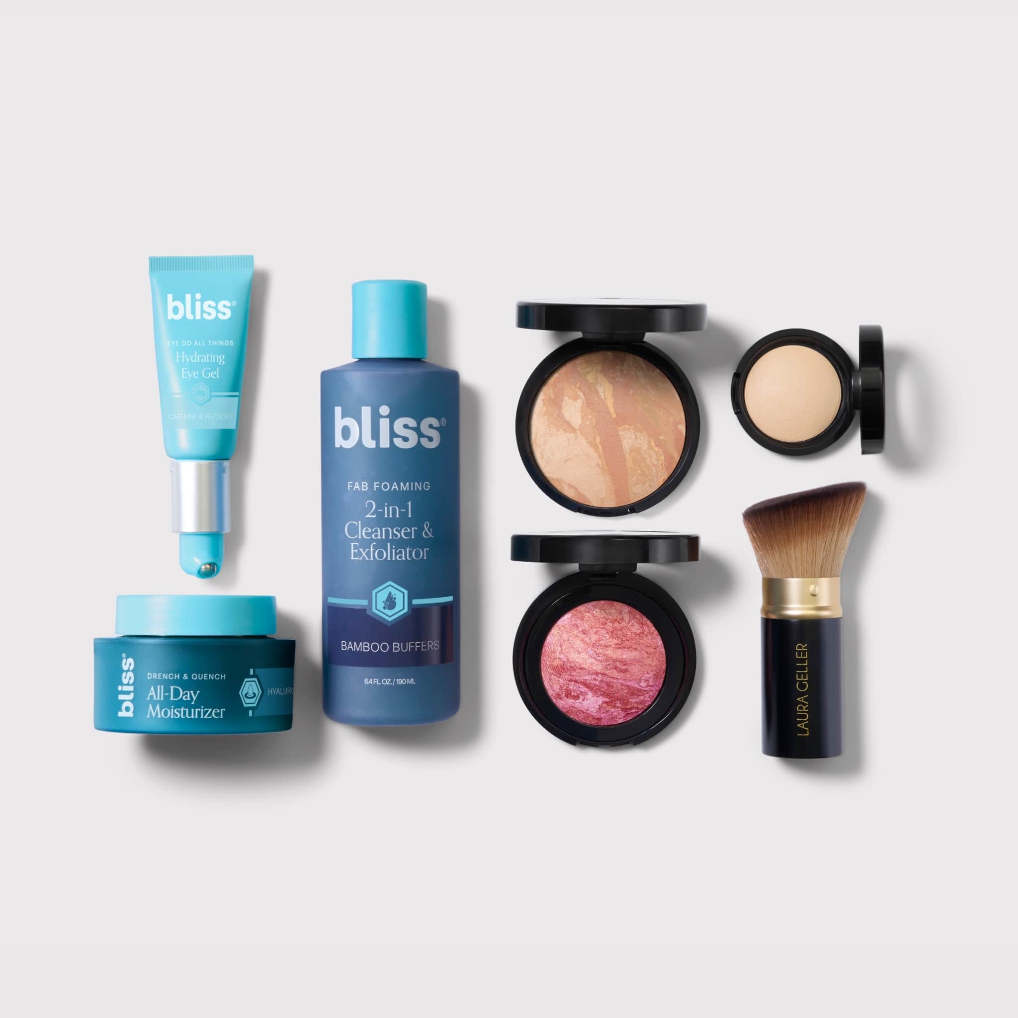 The Daily Essentials Kit (7 PC) - Image 13