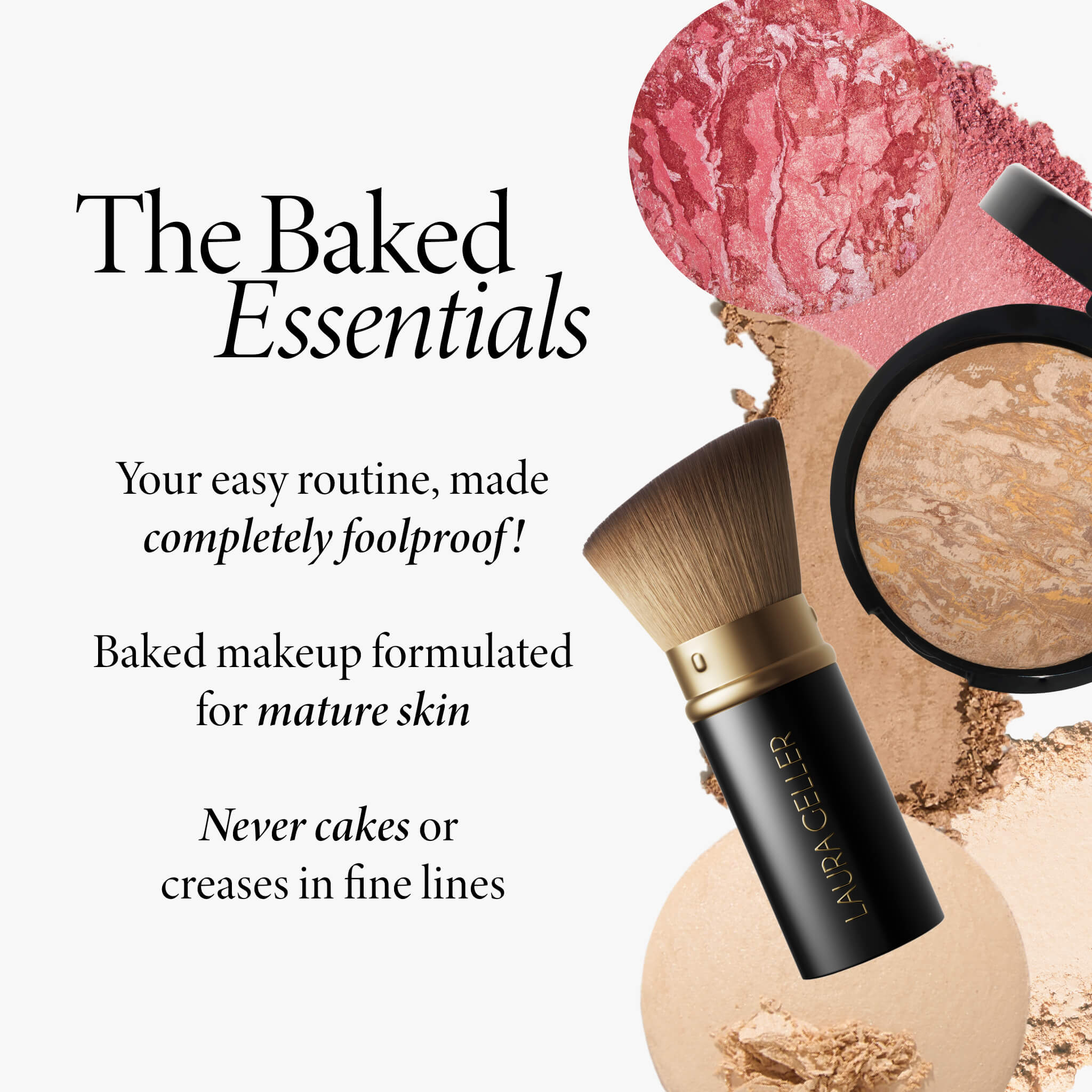 The Daily Essentials Kit (7 PC) - Image 7