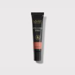 Shine-n-Shield Lip Balm SPF 15