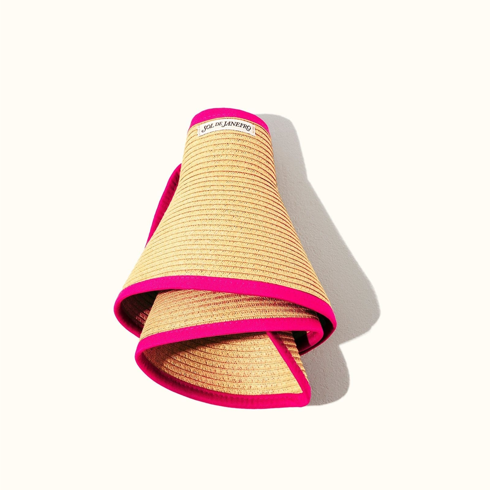 Rio Radiance™ Sun Visor - Image 5