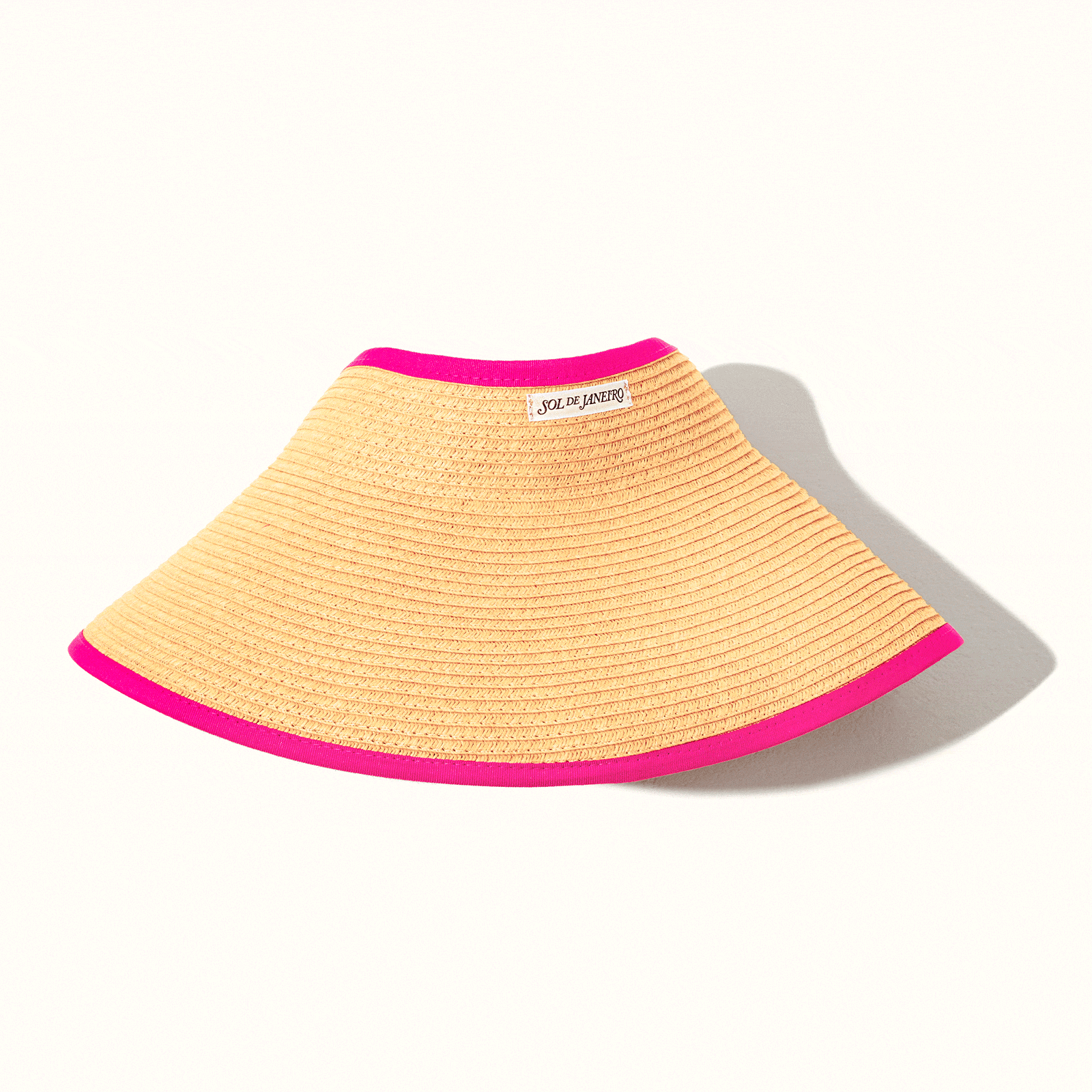 Rio Radiance™ Sun Visor - Image 2