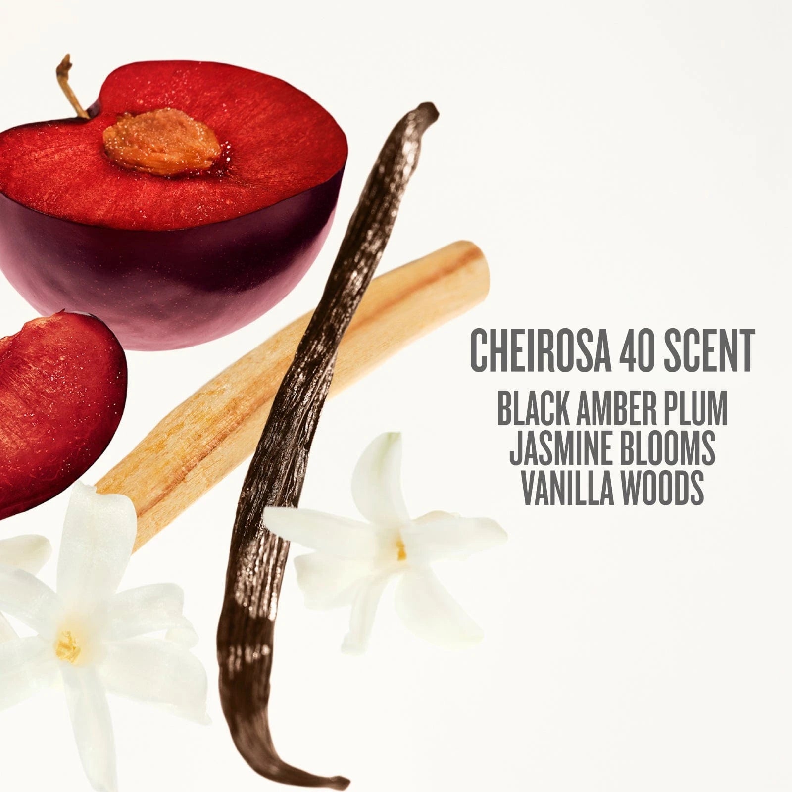 Cheirosa 40 Bom Dia Bright™ Perfume Mist - Image 3