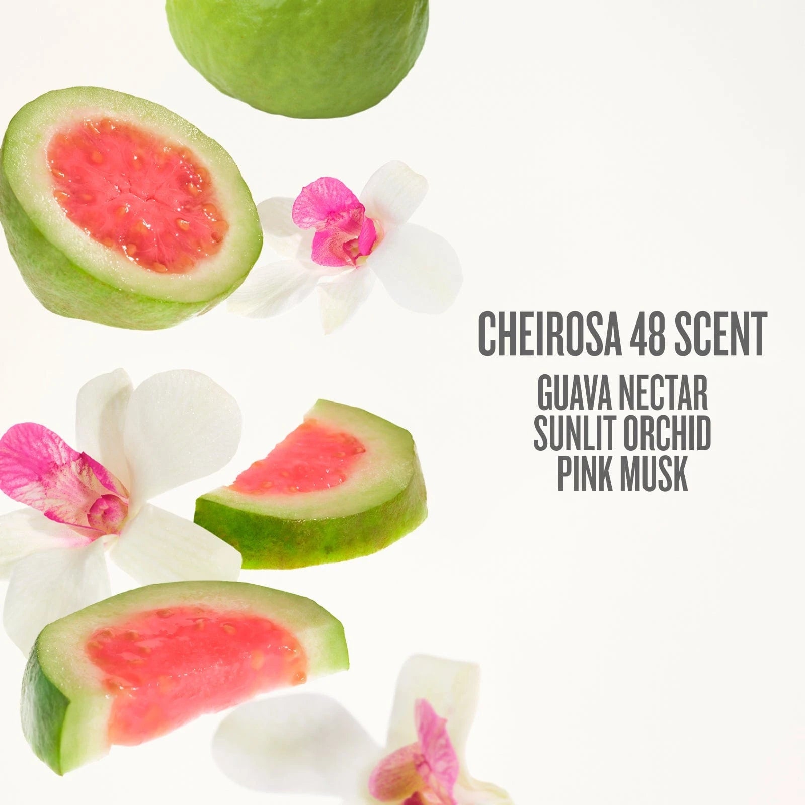 Cheirosa 48 Perfume Mist - Image 3