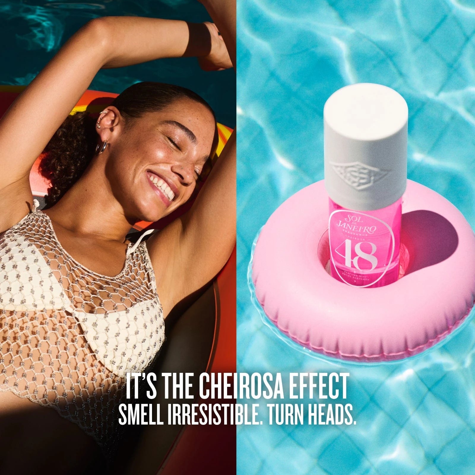 Cheirosa 48 Perfume Mist - Image 9