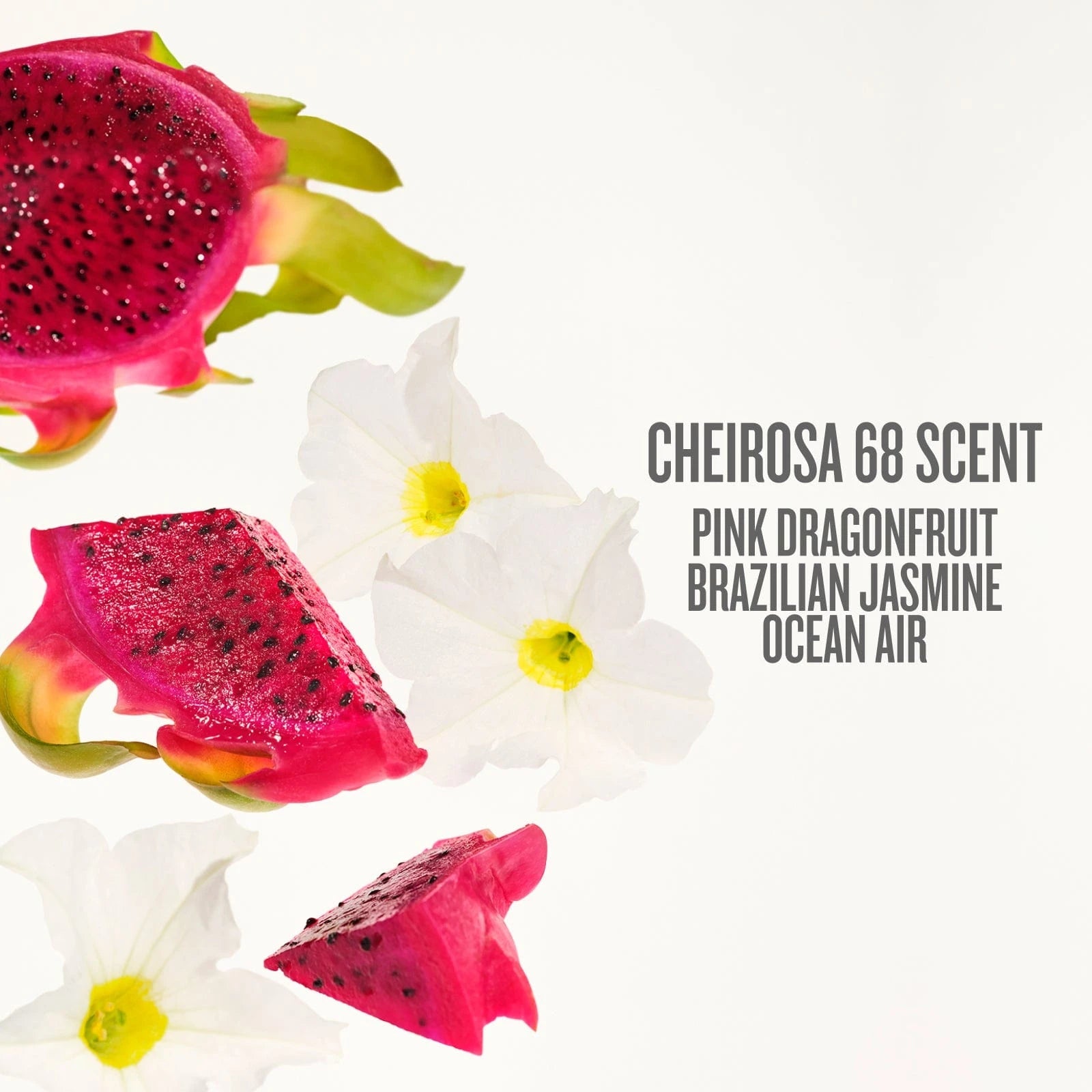 Cheirosa 68 Beija Flor™ Perfume Mist - Image 3