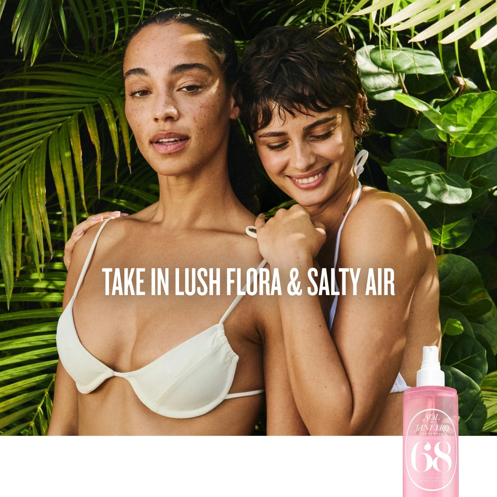 Cheirosa 68 Beija Flor™ Perfume Mist - Image 10