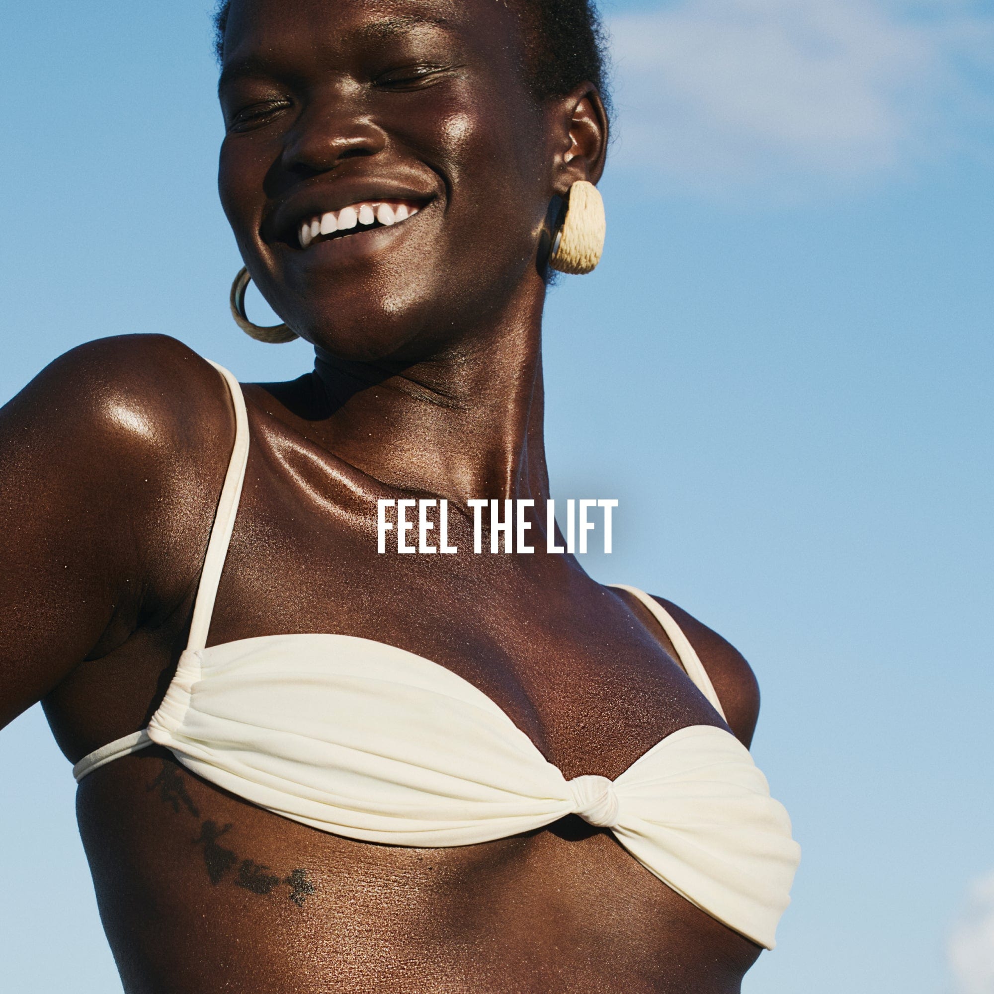 Bum Bum Body Firmeza Oil - Image 9