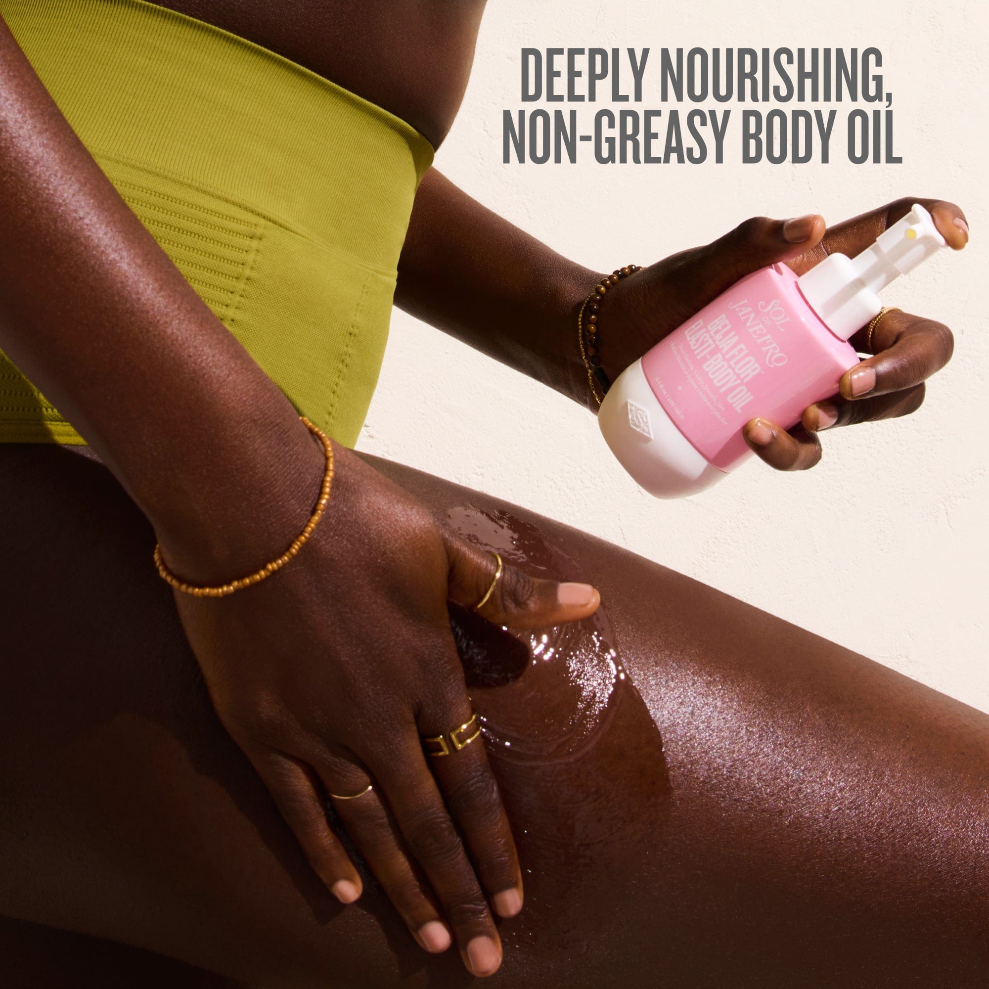 Elasticity-Boosting Duo - Image 2