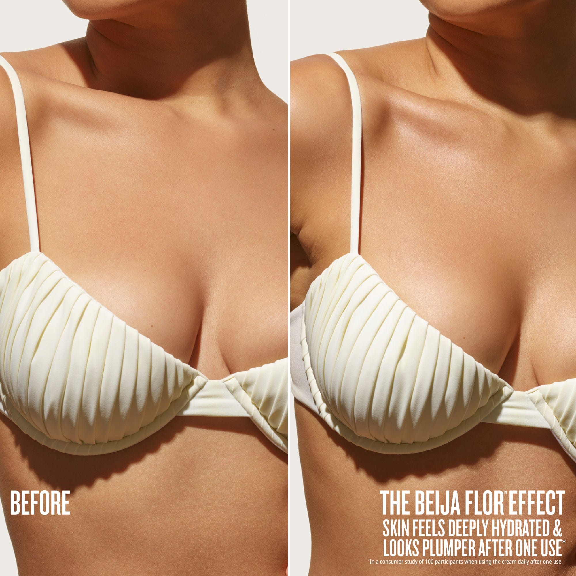 Beija Flor™ Elasti-Cream - Image 3