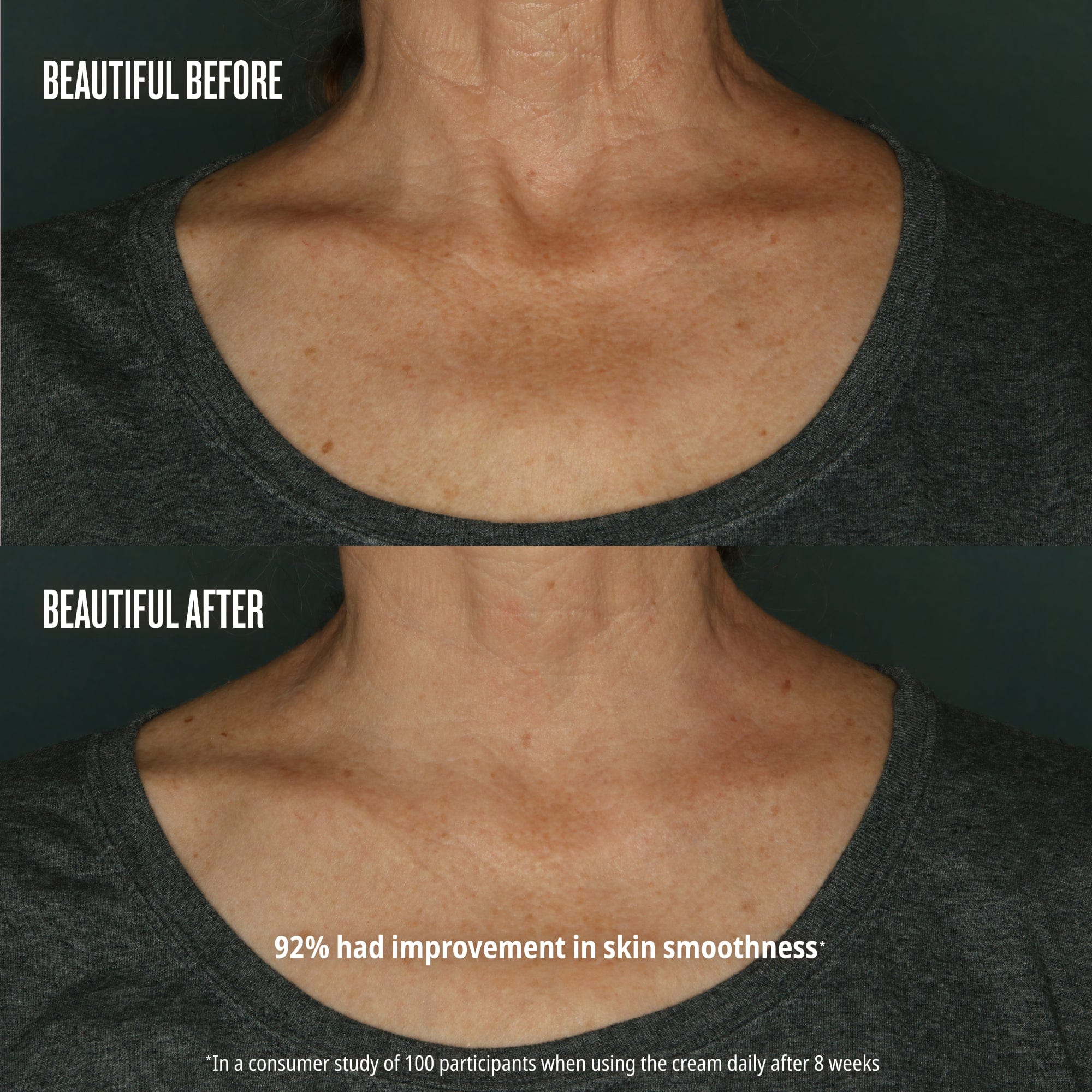 Beija Flor™ Elasti-Cream - Image 4