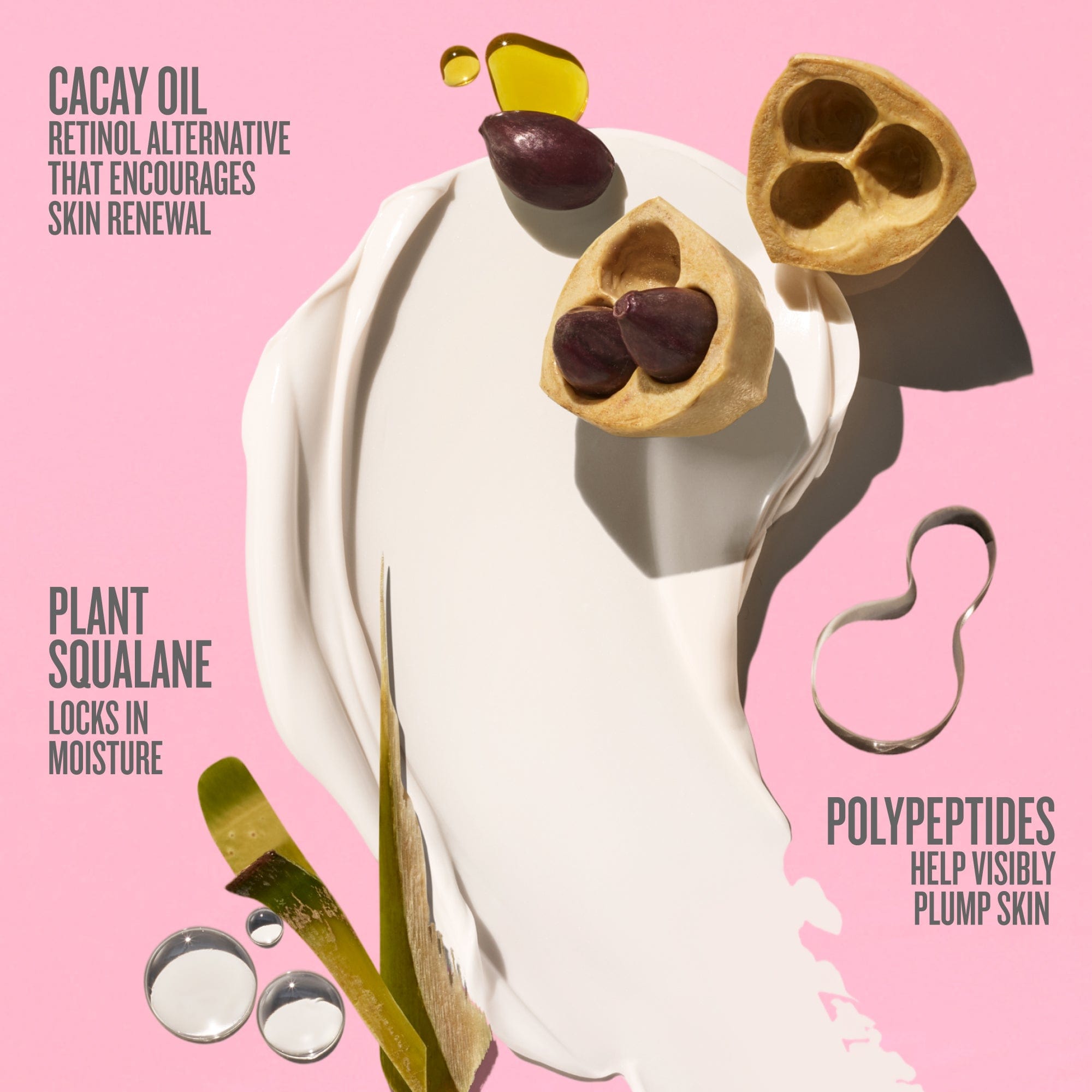 Beija Flor™ Elasti-Cream - Image 5