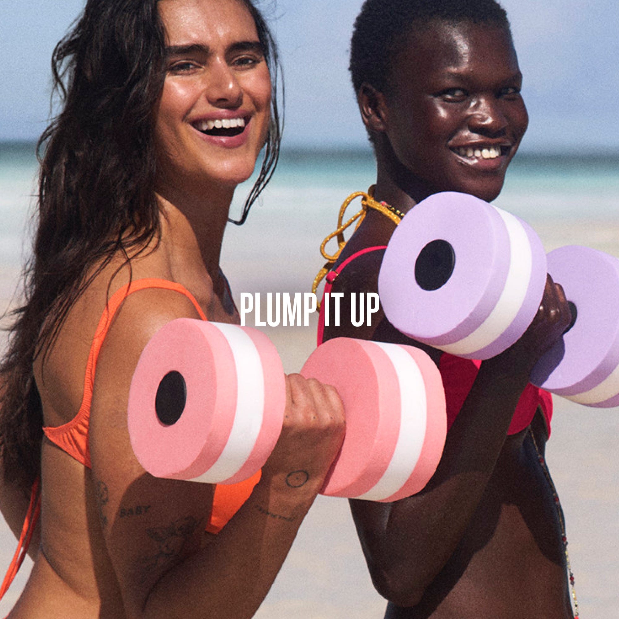 Beija Flor™ Elasti-Cream - Image 11