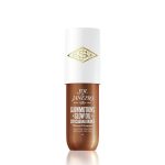 GlowMotions Glow Body Oil