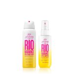 Rio Radiance™ SPF 50 Travel Duo