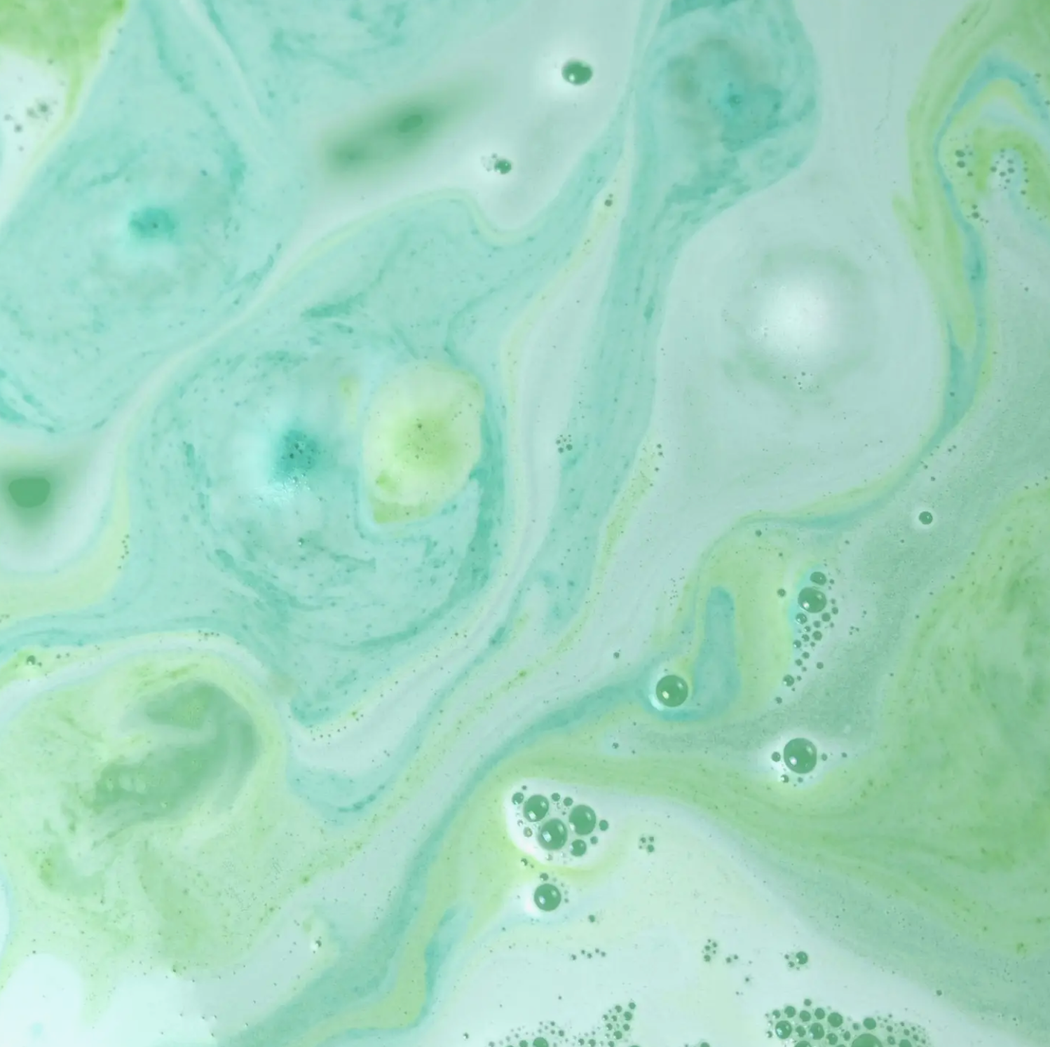 Bath Candy - Mini Bath Bombs - Image 4