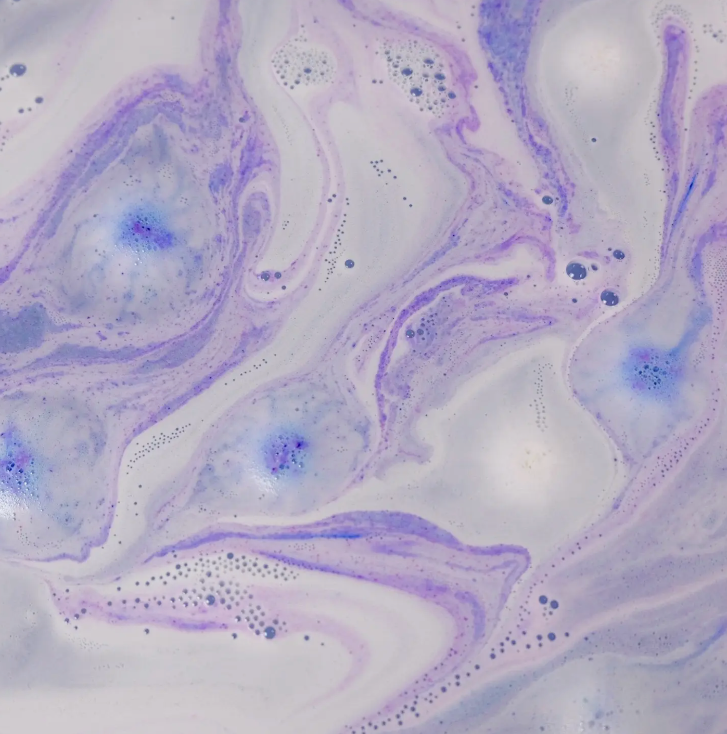 Bath Candy - Mini Bath Bombs - Image 5