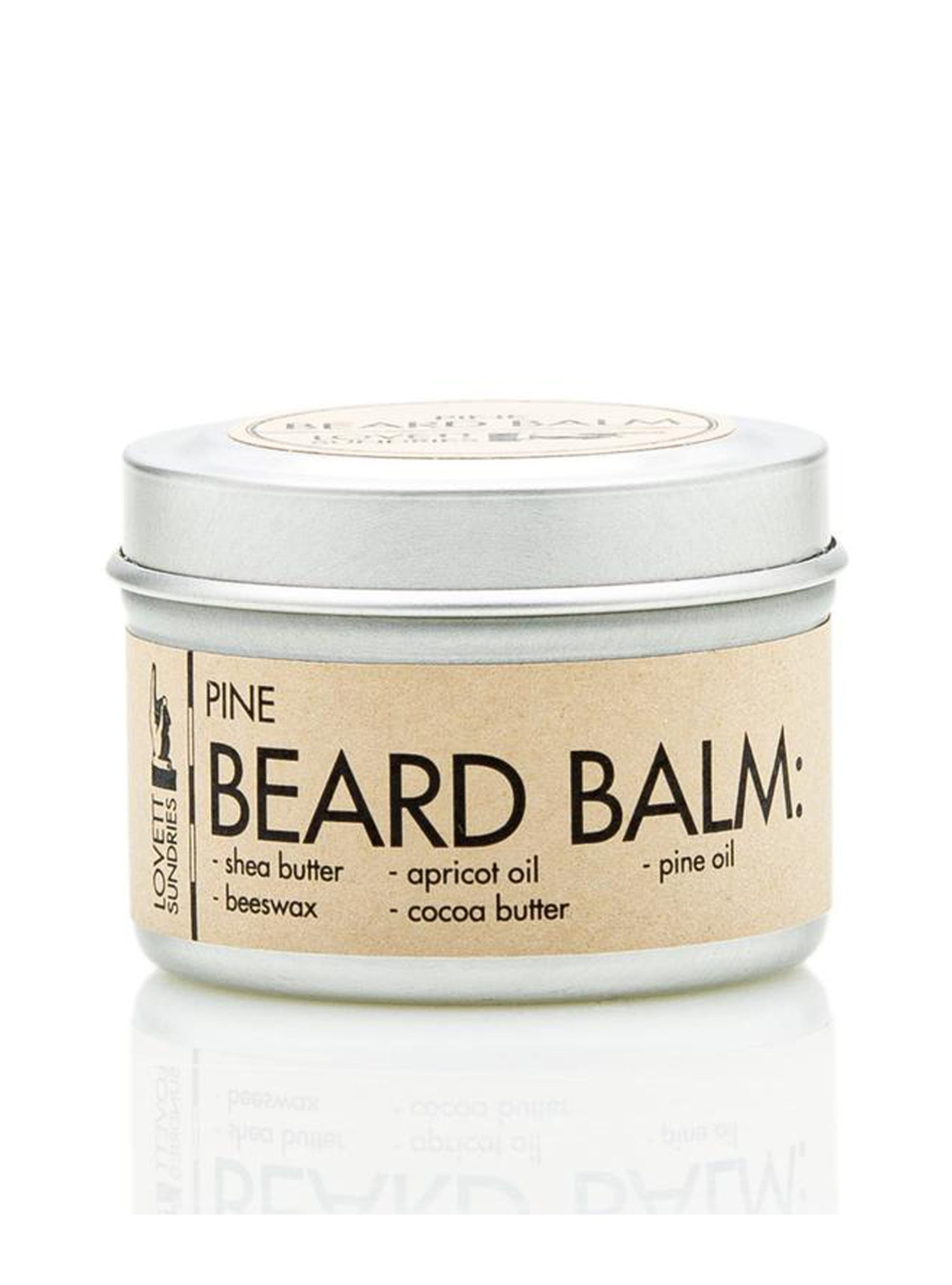 Beard Balm - Image 2