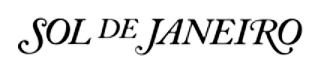 Sol de Janeiro | Official Website – Skin & Body Care Products